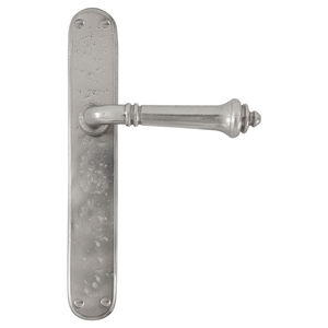 door handle 1