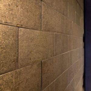 indoor tiles