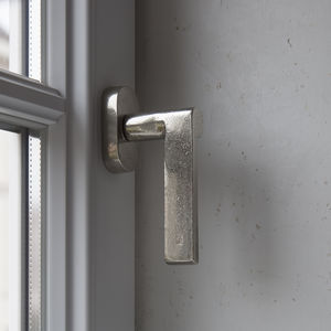 window handle