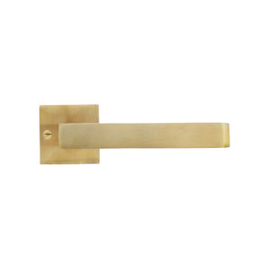 door handle
