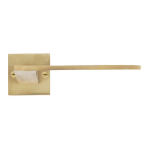door handle