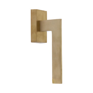 window handle