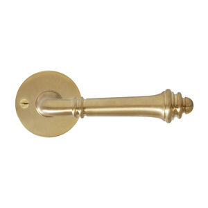 door handle