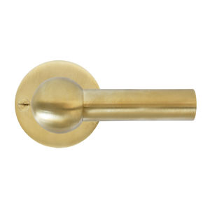 door handle