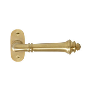 door handle