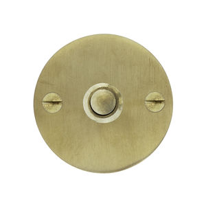 doorbell