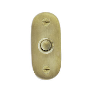 doorbell