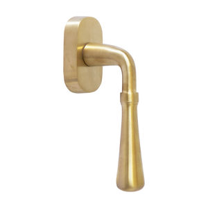 window handle