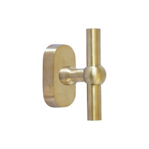 window handle