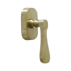 window handle