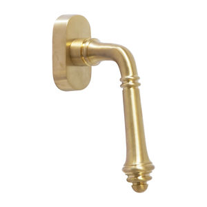 window handle