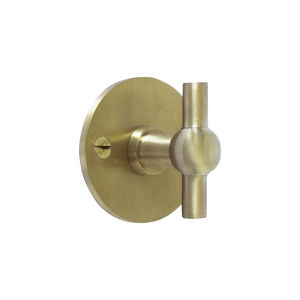 traditional coat hook
