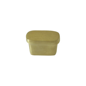 traditional furniture knob