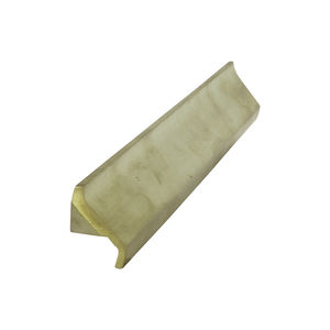brass furniture handle