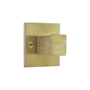 traditional coat hook