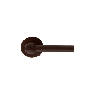door handle 1