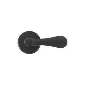 door handle 1
