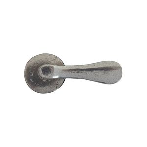 door handle 1