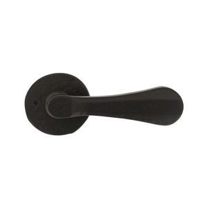 door handle 1