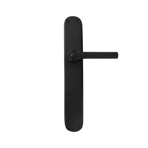 door handle 1