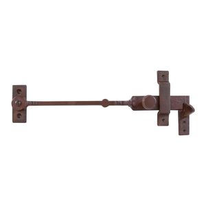 thumb latch 1