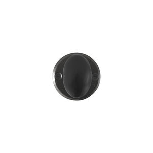 traditional door knob 1