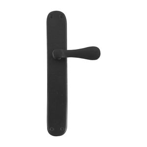 door handle 1