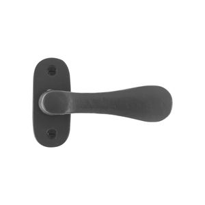 door handle 1