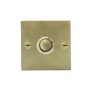 doorbell