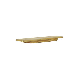 brass furniture handle