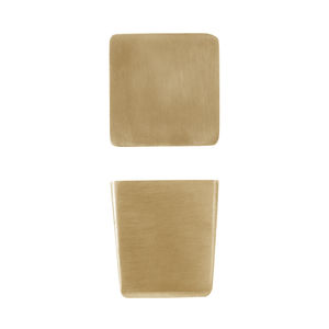 traditional furniture knob