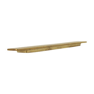 brass furniture handle