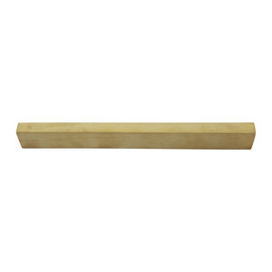brass furniture handle