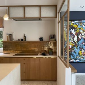 indoor tiles