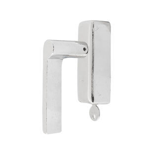 window handle