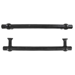 door pull handle