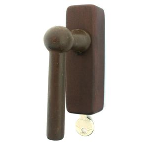 window handle