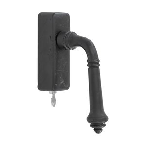 window handle