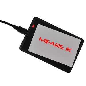 RFID card reader 1