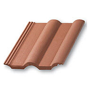 roman roof tile 1