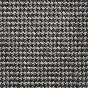 upholstery fabric 1