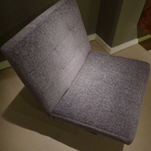 upholstery fabric 1
