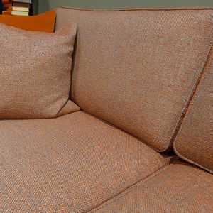 upholstery fabric 1