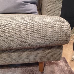 upholstery fabric 1