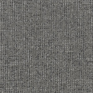 upholstery fabric 1