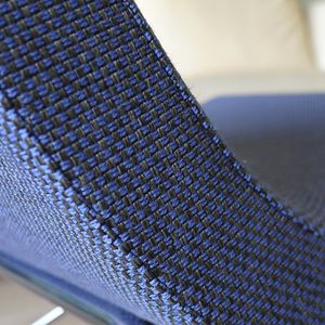 upholstery fabric 1