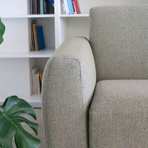 upholstery fabric