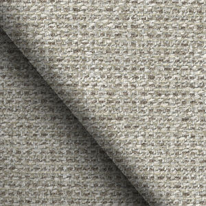 upholstery fabric 1