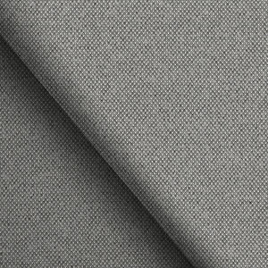 upholstery fabric 1