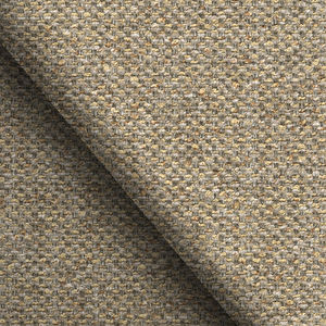 upholstery fabric 1